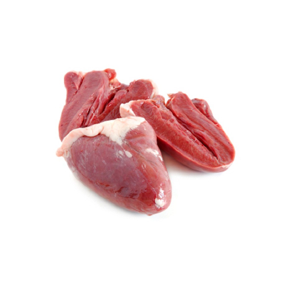 

JANTUNG AYAM 500 GR
