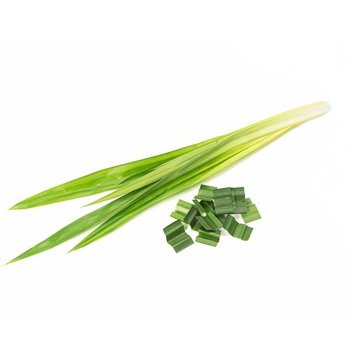 

Daun Pandan 100gr