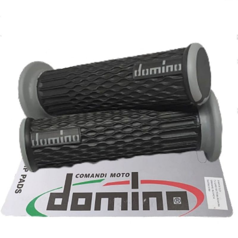 HAND GRIP DOMINO POLOS UNIVERSAL