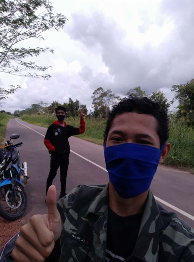 Minyak Gas Robinson Isi Ulang Korek Api Refill 220 Gr Butane Fuel Khusus Jabodetabek Termurah