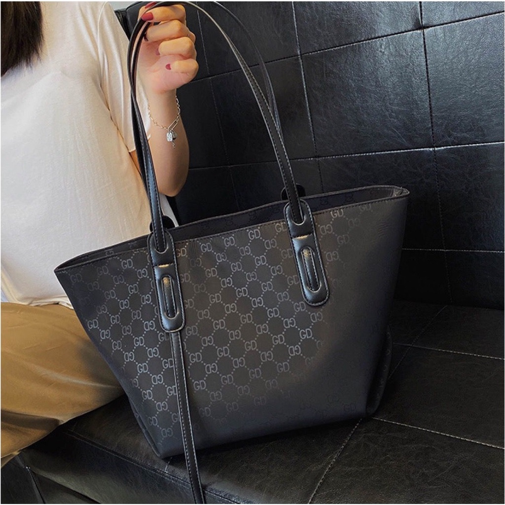 TOTE BAG WANITA C5681 TAS SELEMPANG WANITA TAS FASHION IMPORT CANTIK MURAH TERLARIS
