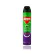 Baygon Spray 750ml