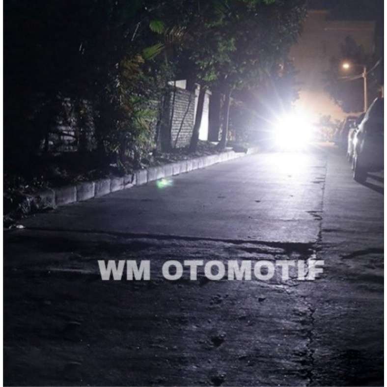 Lampu Tembak Sorot 24 Volt LED CWL 16 Mata BESI BAR CREE Truk Bus Canter Tronton Tractor Depan Utama Lurus Worklight Laser Offroad Truck Bis Fuso Bar Cree LightBar Work Light Motor Mobil Excavator Putih Waterproof Panjang Alluminium Pabrik Alat Berat