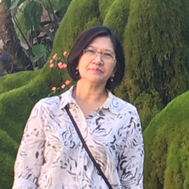 yulitaw