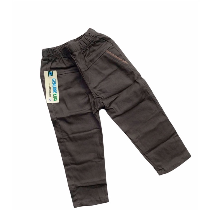 celana anak / celana chinos anak / celana chinos junior / chinos anak / chinos anak junior / celana 