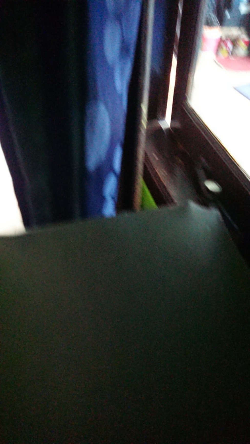 Daun Rambat Bunga Mawar Bunga Palsu Bunga Plastik