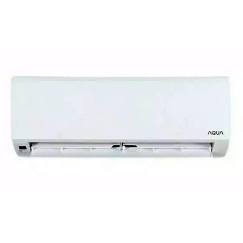 AC AQUA JAPAN 1/2  pk KR 05 ANE -SEMI LOWAT