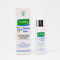 Acnes Derma Care Anti-Bleemish Essence