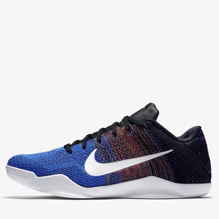 bruce lee kobe white