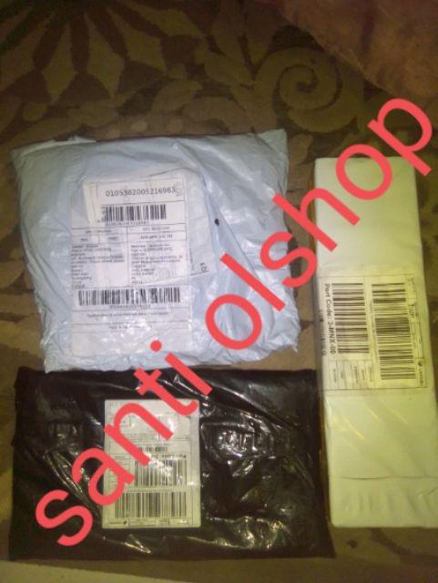 Gamis Batik Jazzy Motif Tenun Songket Tribal Big Size Jumbo Xxl Ld 110 Seragam Batik Kerja Murah