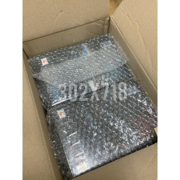 WAYV KICK BACK ALBUM SEALED (KOR VER)