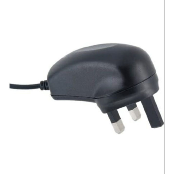 BATAM SHOPPING MALL CHARGER MICRO UNTUK SEMUA TIPE ANDROID / TRAVEL CHARGER NEW TONE TCC18 MICRO / C