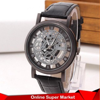 900+ Gambar Jam Keren Untuk Cowok Terbaru
