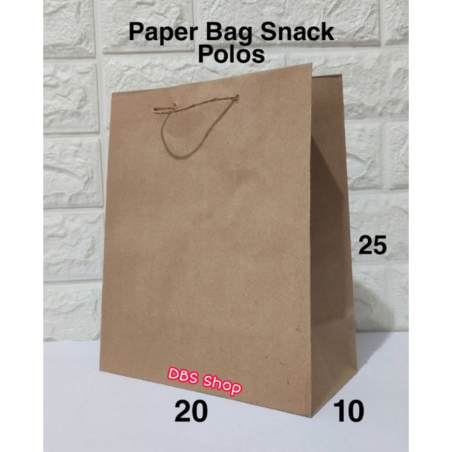 

Paper bag polos (20.10.25)
