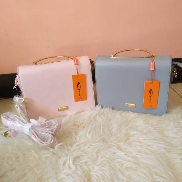 Tas Emsio