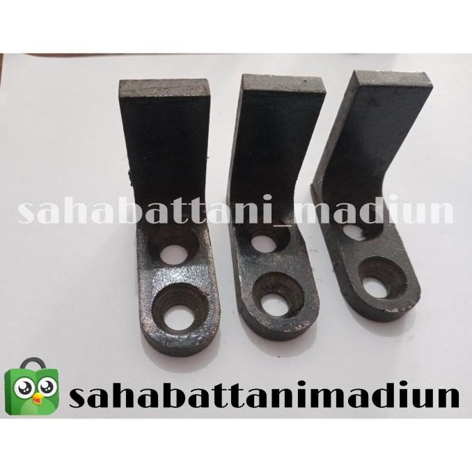 {{{{{{] Gigi L (FFC 37 - disk mill) / oblate gear FFC 37