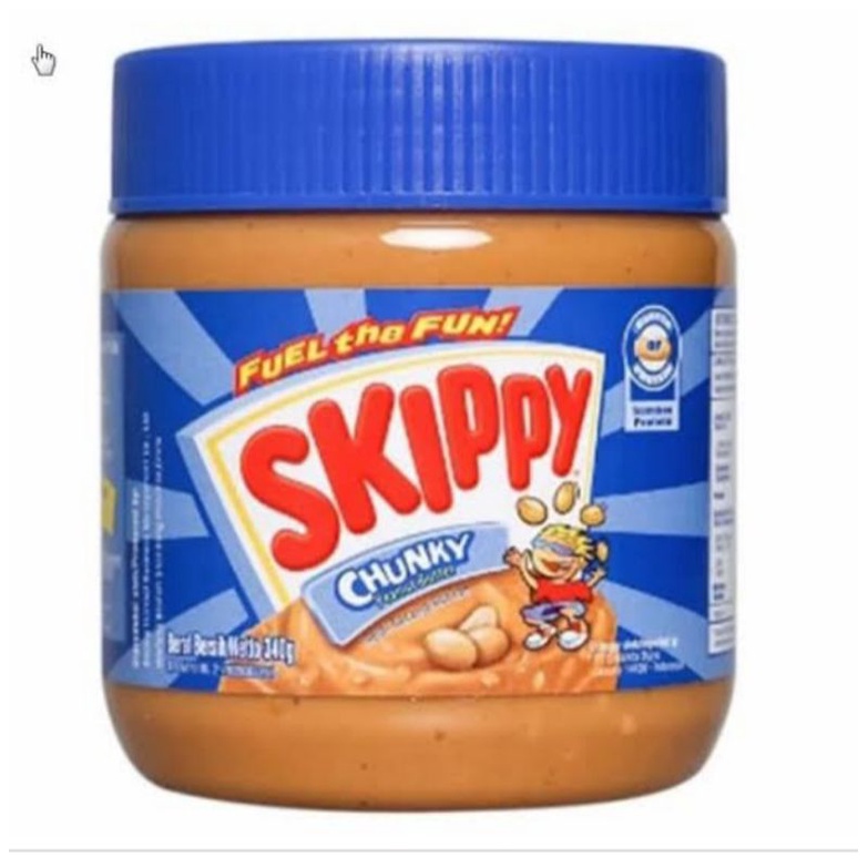 skippy340gr