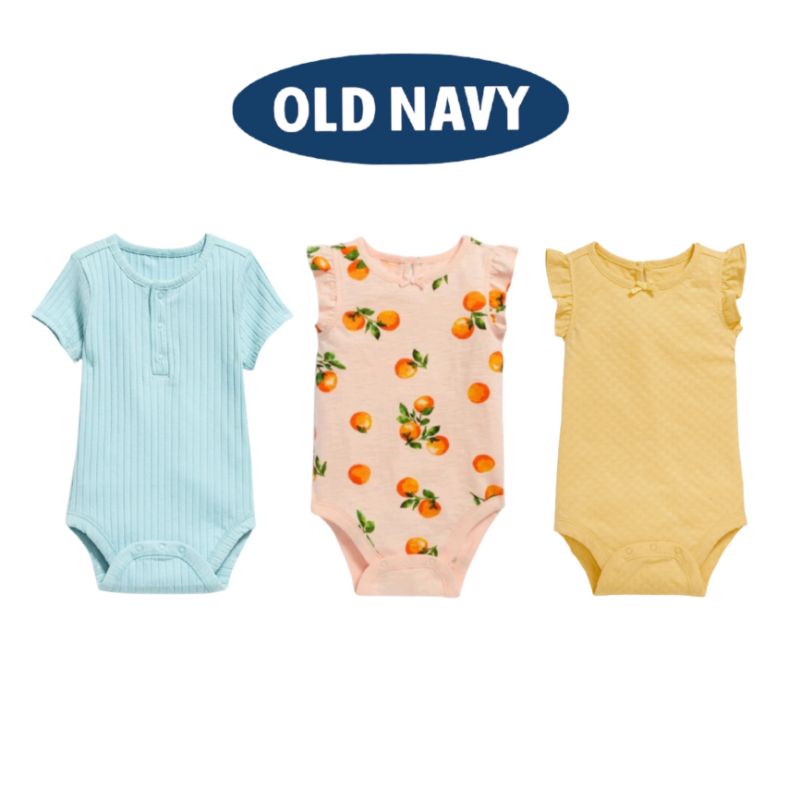 restock !!! oldn@vy jumper grils