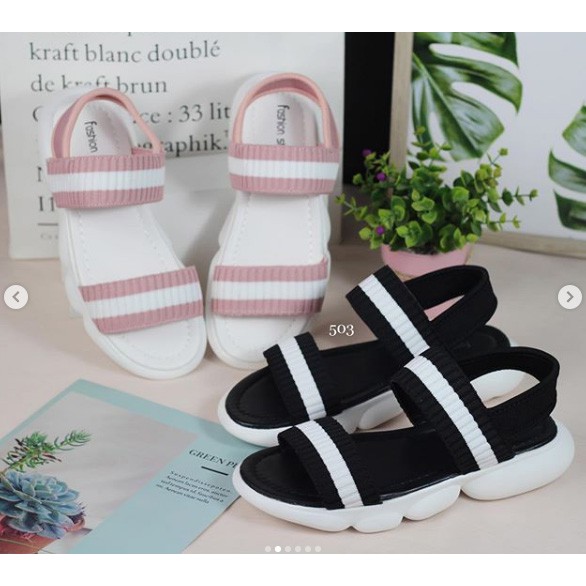 Sandal A503
