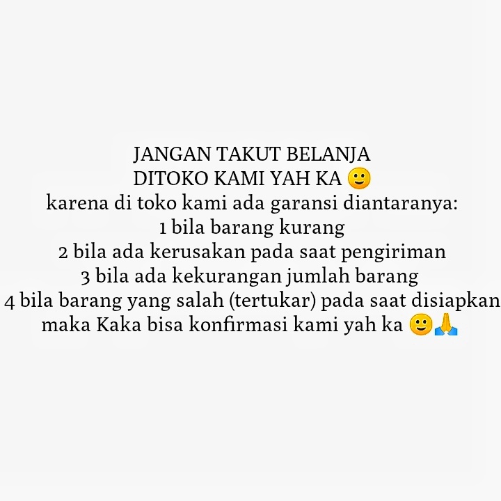 KACA CERMIN DINDING TEMPEL FULL BODY / CERMIN GANTUNG BESAR-4