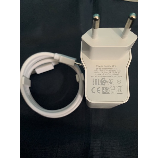 Charger oppo TYPE C ORIGINAL 30W 6A Fast Charging Super VOOC Kabel Micro USB DART CHARGER 30 WATT A33 A53 A52 A54 A74 A91 a92 a5 a9 2020 typec tipe c