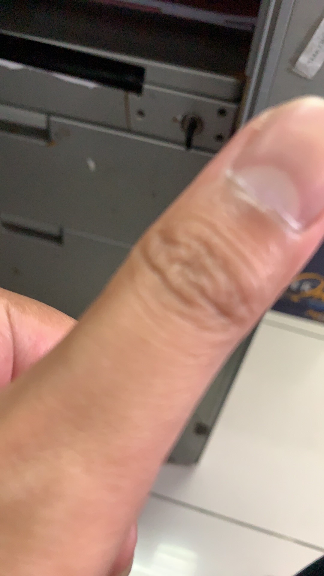 Abate 10gr Pembasmi Jentik Nyamuk Termurah