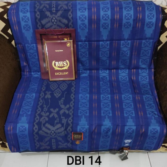 Best Seller Sarung Bhs Skp & Tur Excellent Mesres Mercerized Gold