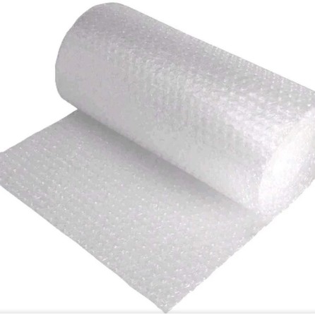 Extra Bubble Wrap Size L (Large)&quot;ORIGINAL&quot;