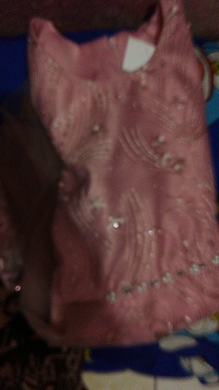 Batik Couple Kebaya Tunangan Saritiw Wisuda Lamaran Nikahan Kondangan Wanita Modern