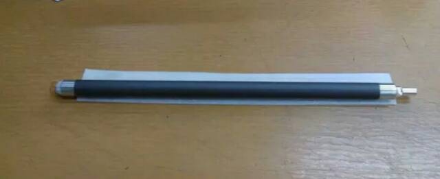 Magnet Roller 12A  / Laserjet 1010/1020 Cartridge Toner 12A (Lengkap)