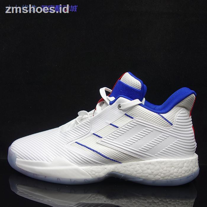 adidas tracy mcgrady