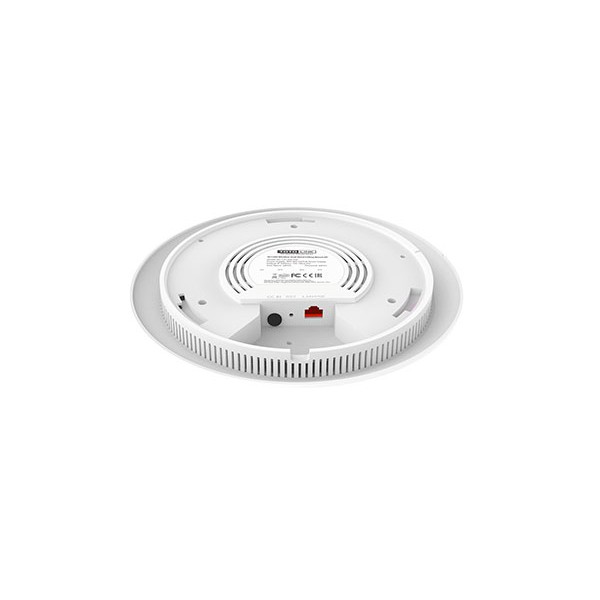 Totolink CA1200-POE - AC1200 Wireless Dual Band Ceiling Mount Access Point