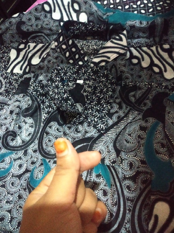 Couple Keluarga/baju Couple/sarimbit Batik