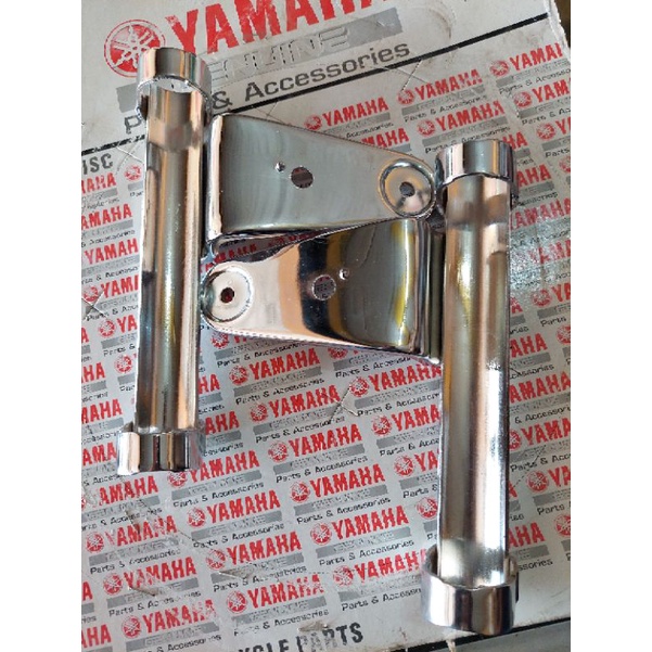 DUDUKAN  LAMPU RXKING COBRA RXKING MASTER KUPINGAN  LAMPU RXKING TUA RXKING COBRA RXKING MASTER BREK