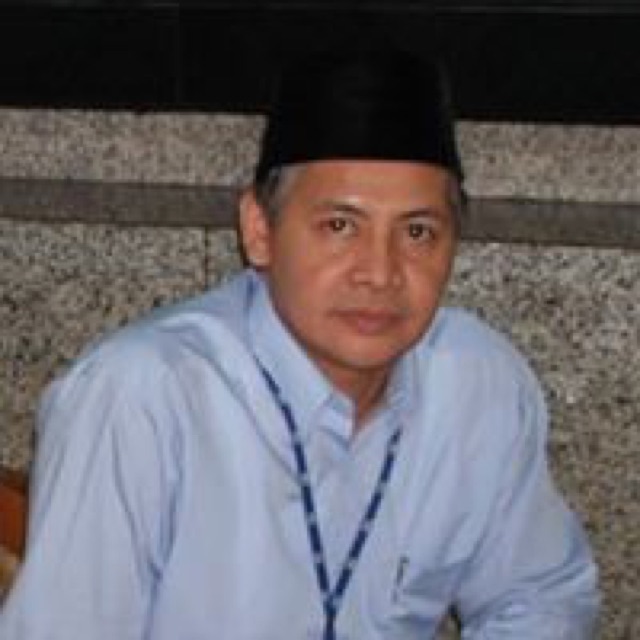 rudiatasperbatas