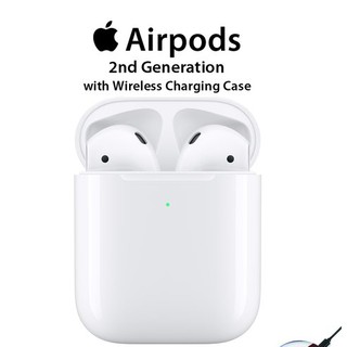 Toko Online Pstore Shopee Indonesia