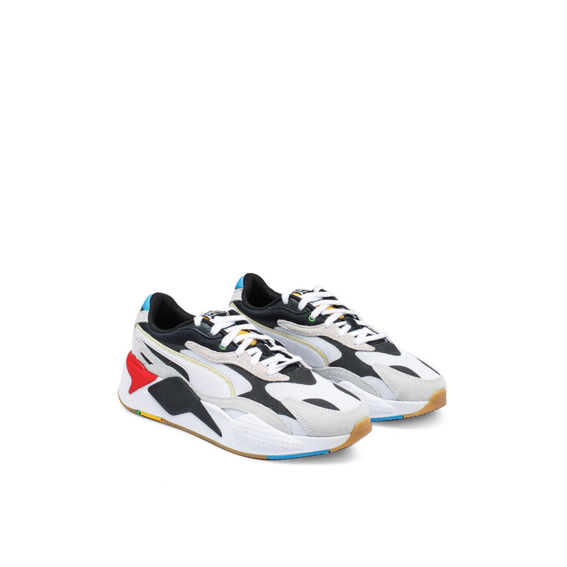 puma unity trainers