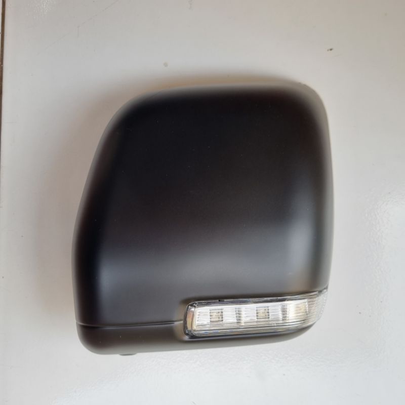 COVER SPION GRAN MAX GRAND MAX KIRI