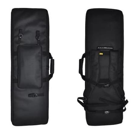 Tas Keyboard Roland BK 3 / BK 5 Hitam