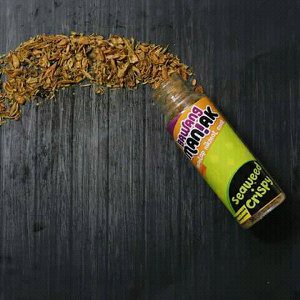 

Stok Ready bawang maniak [SALE]off40%