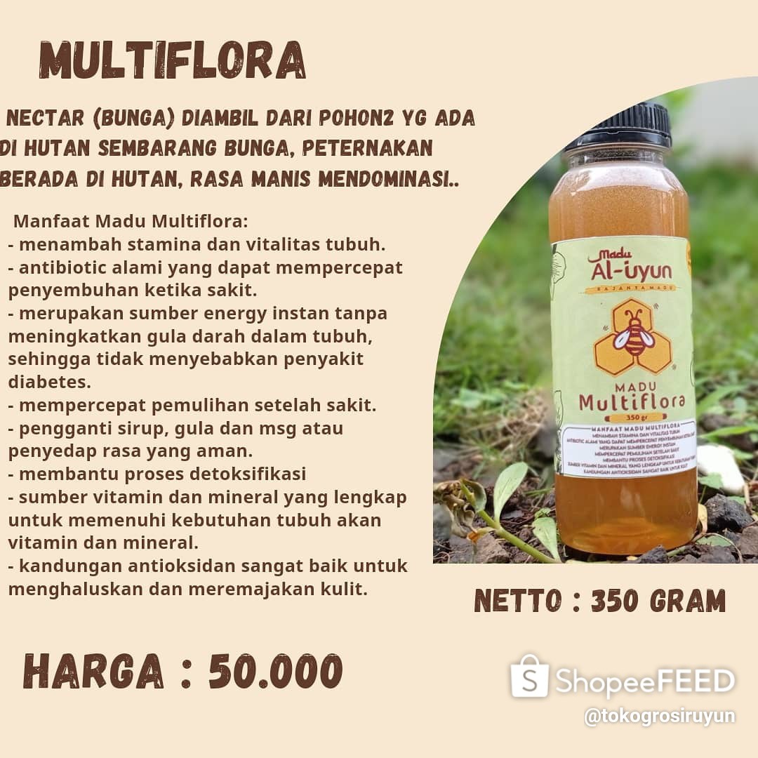 Sabun Pembersih Lantai Attar 5 Liter / Cairan Pel / Floor Cleaner / Sabun Lantai 5 Liter