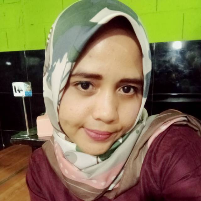 dewi87_safitri