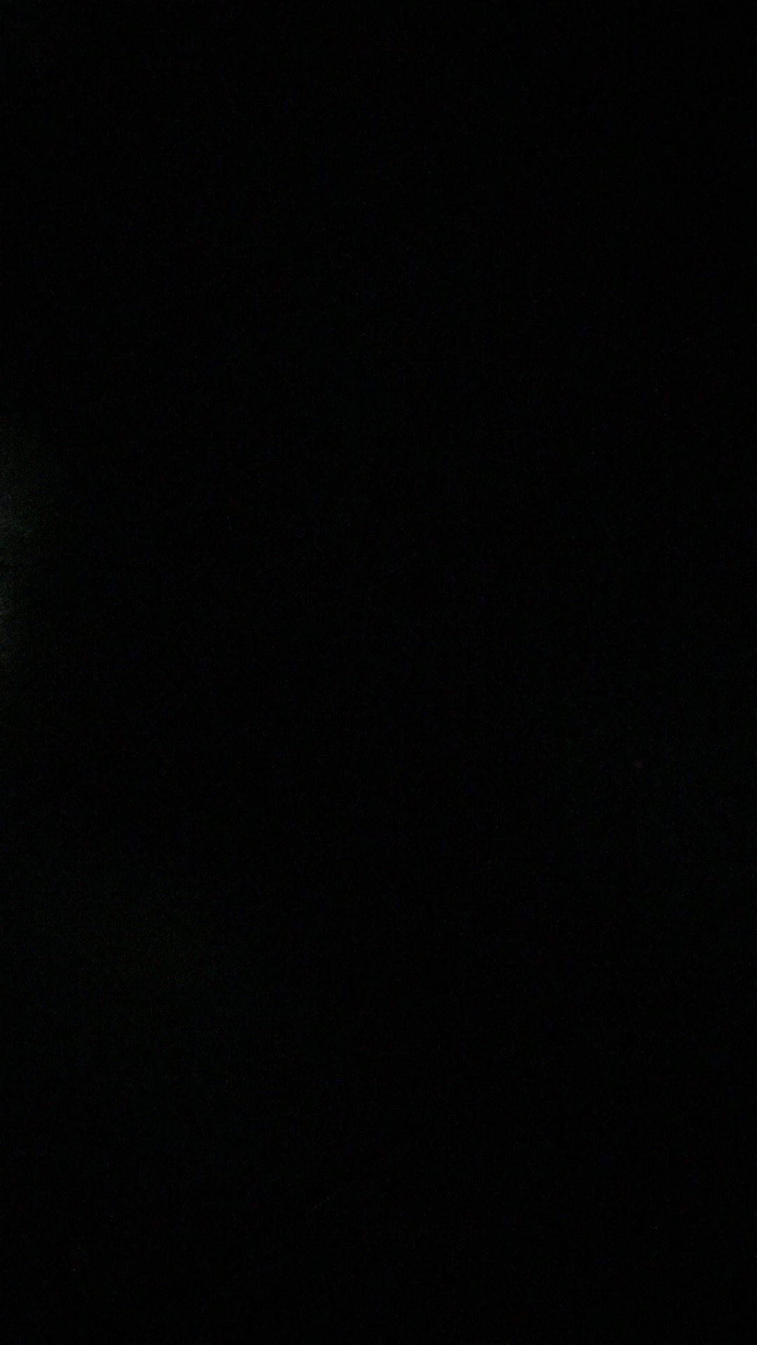 Parang Manggala Goenadhi Kemeja Batik Pria Premium Slimfit Lengan Panjang