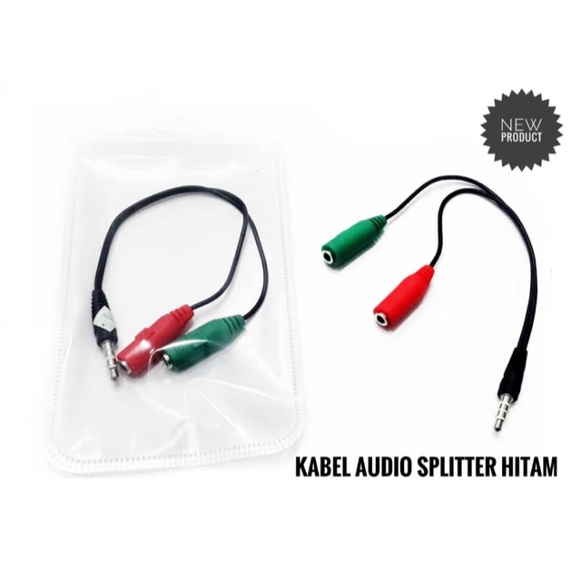 KABEL