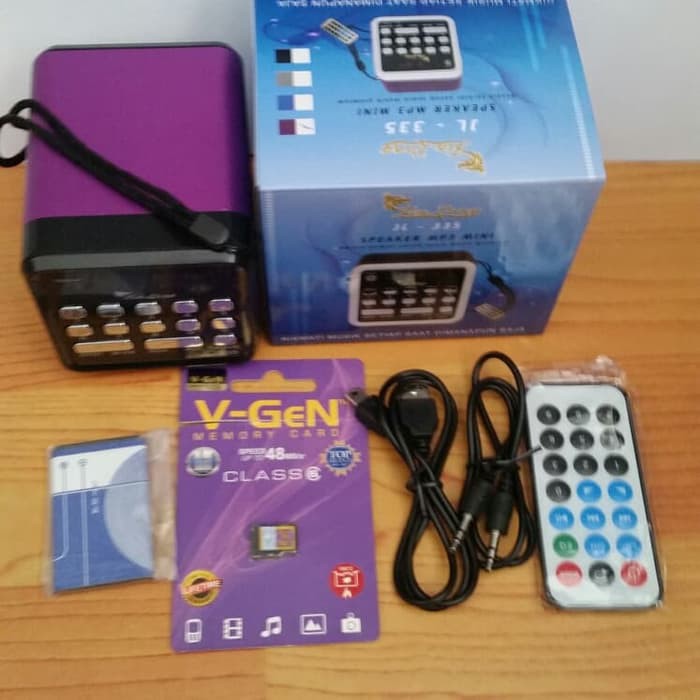 Promo Mp3 Master Murah Masteran Suara Burung Masteran Burung