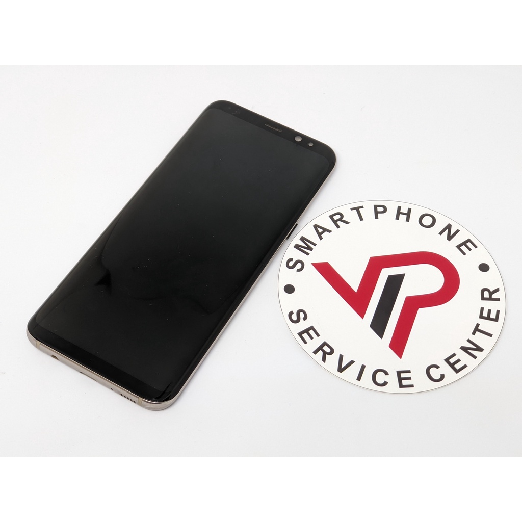 LCD original copotan normal Samsung S8 Plus