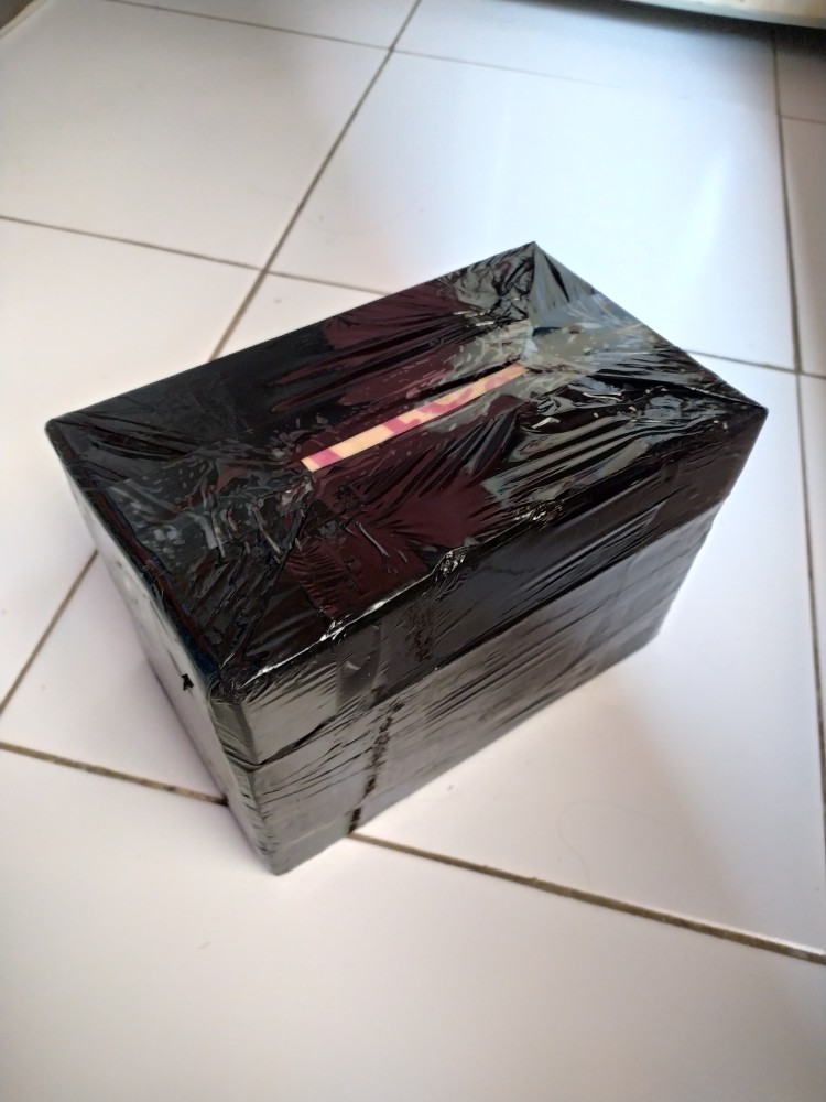 Rinso Cair + Molto 750 Ml