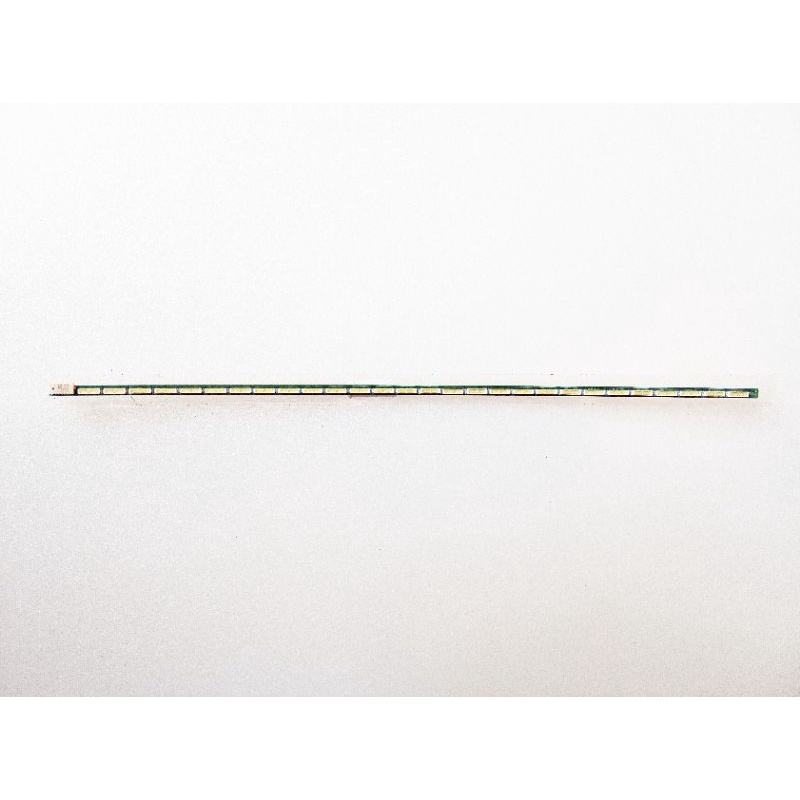 LED BACKLIGHT BL TV LG 22LN4000 22LN4050