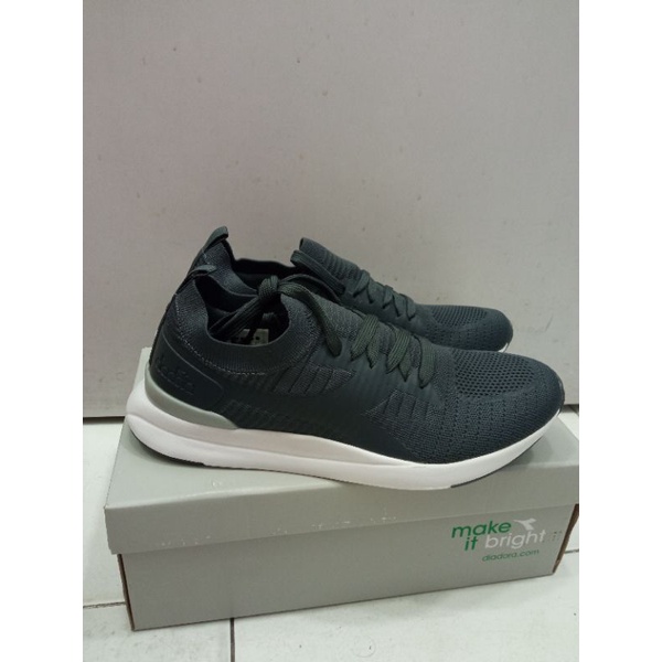 Diadora original Angelo DIACA20301GY