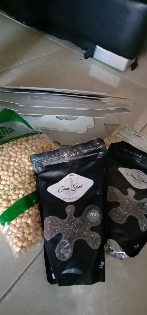 Dus Cupcake Isi 2/box Cake Isi 2 /dus Cupcakes Isi 2 Polos. Cupcake -muffin - Pudding